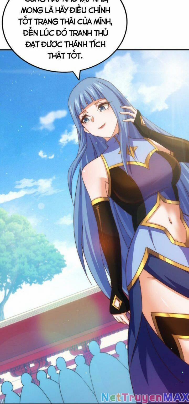 Người Trên Vạn Người 248 trang 29