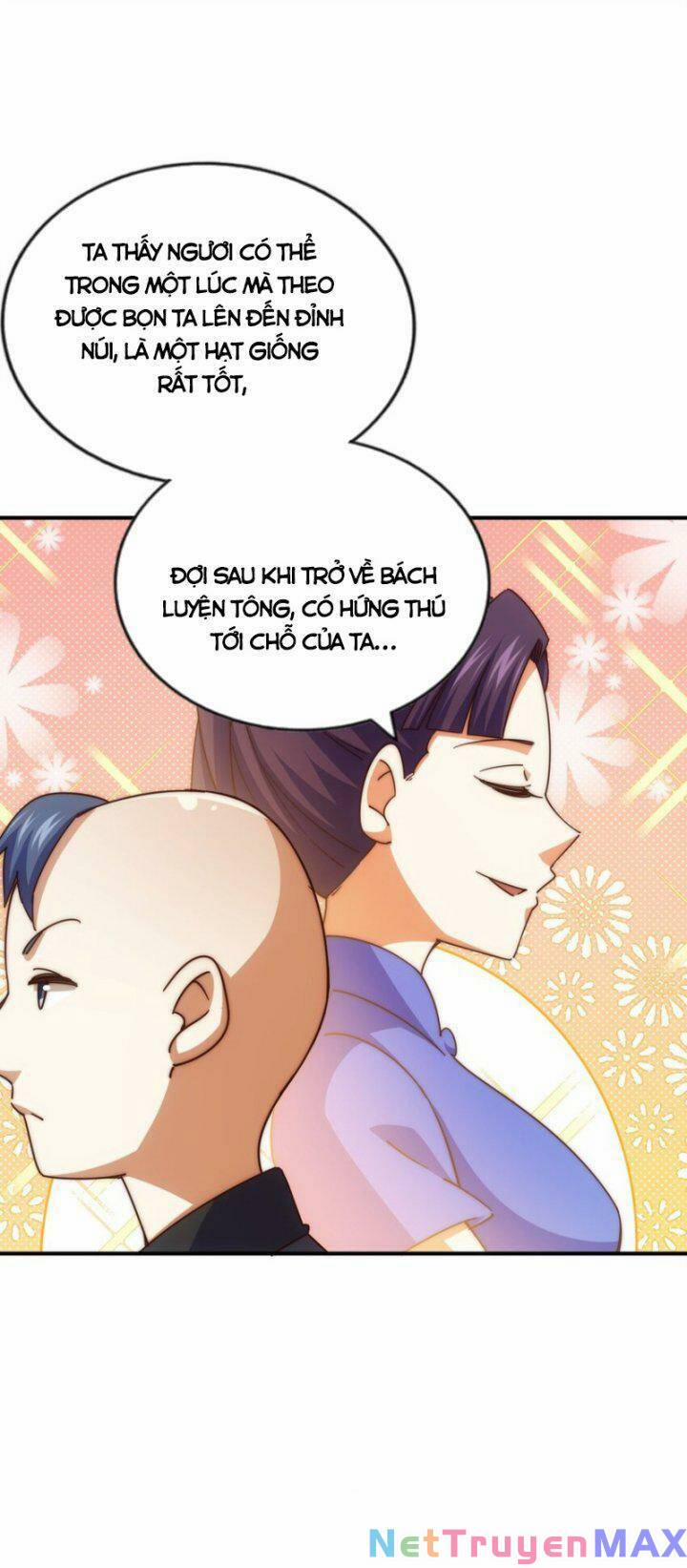 Người Trên Vạn Người 248 trang 3