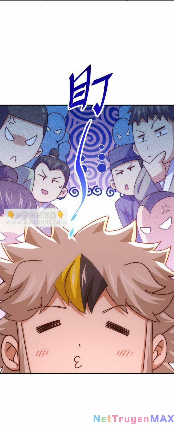 Người Trên Vạn Người 248 trang 30