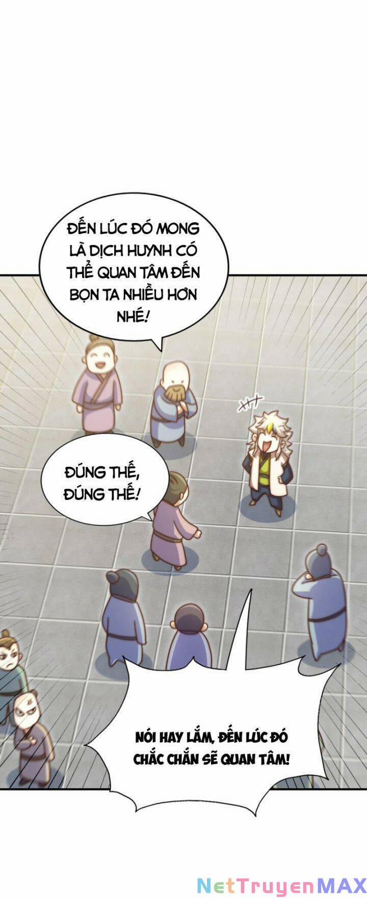 Người Trên Vạn Người 248 trang 31