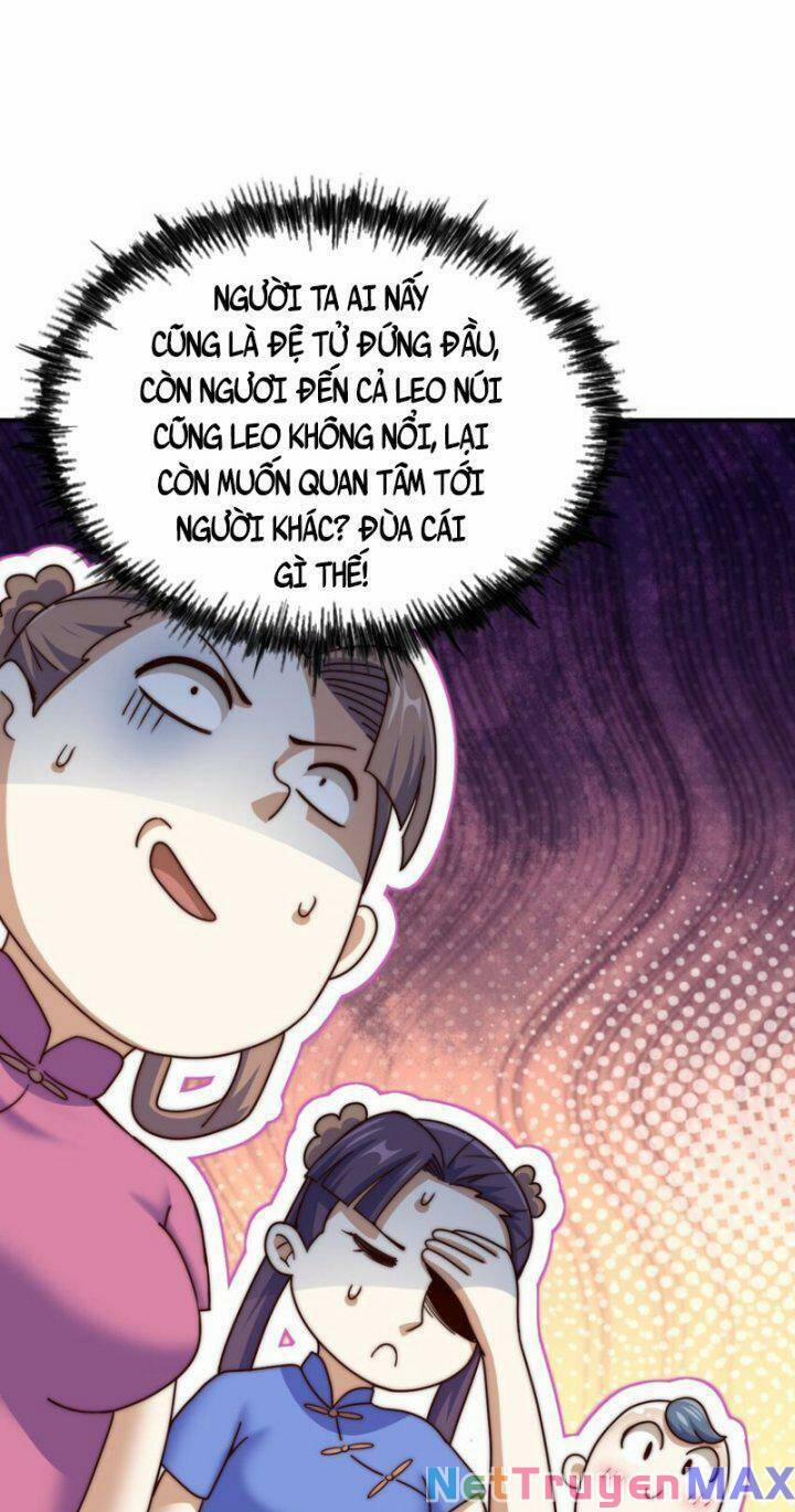 Người Trên Vạn Người 248 trang 32