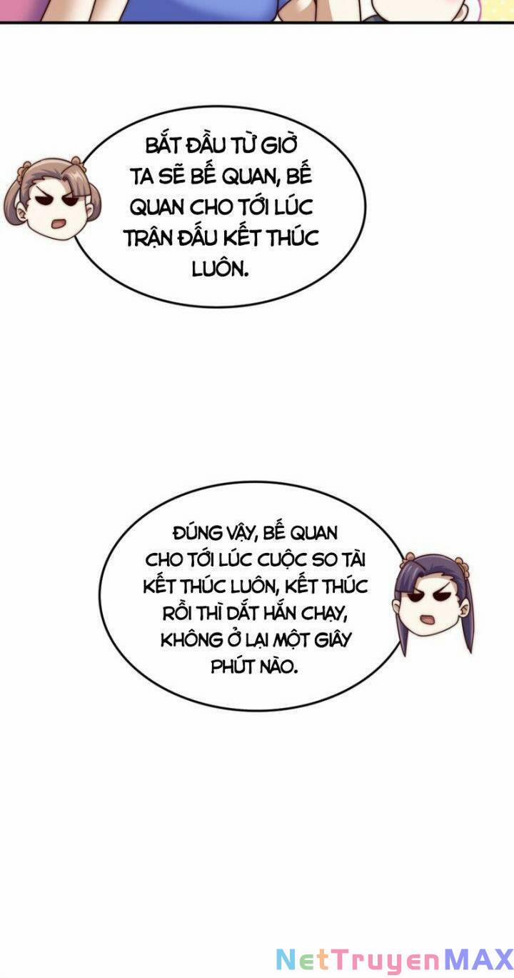 Người Trên Vạn Người 248 trang 33