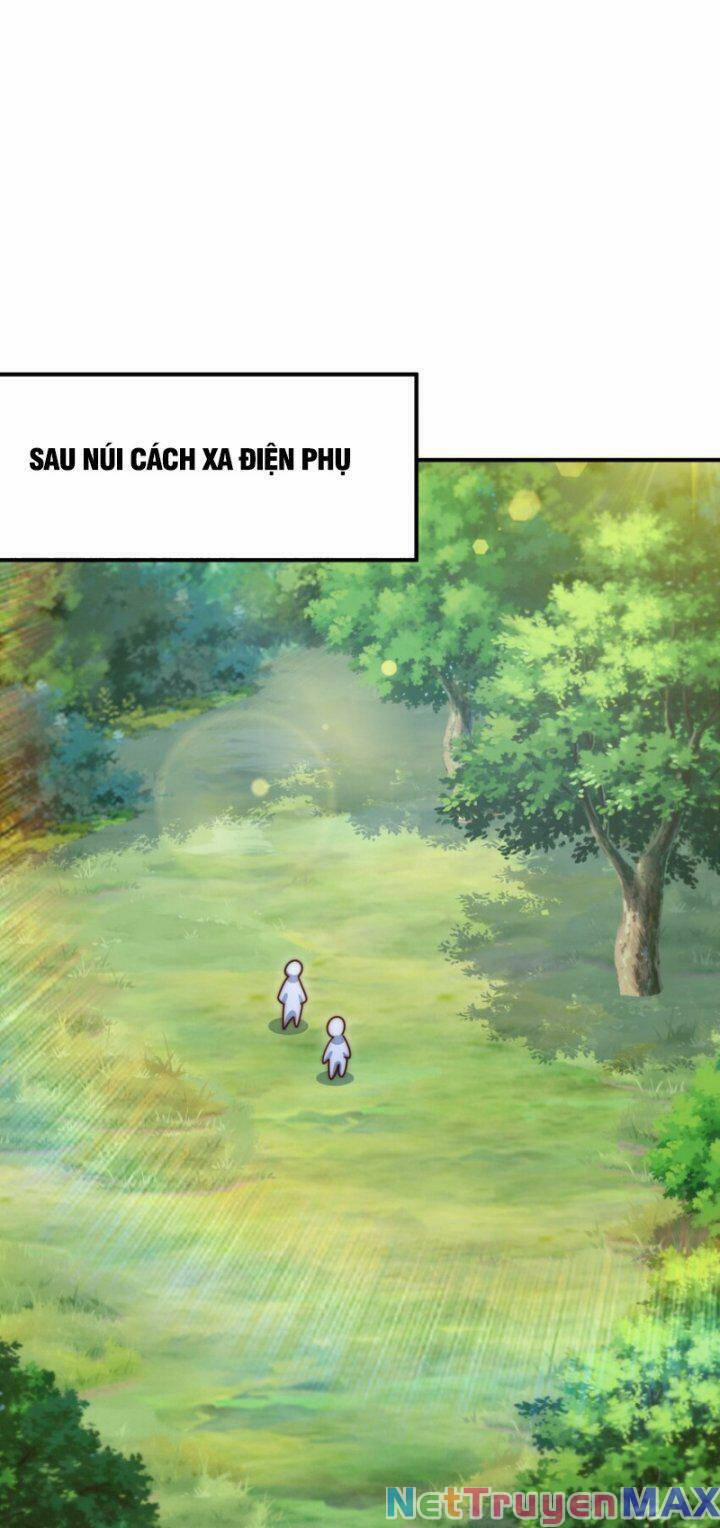 Người Trên Vạn Người 248 trang 34