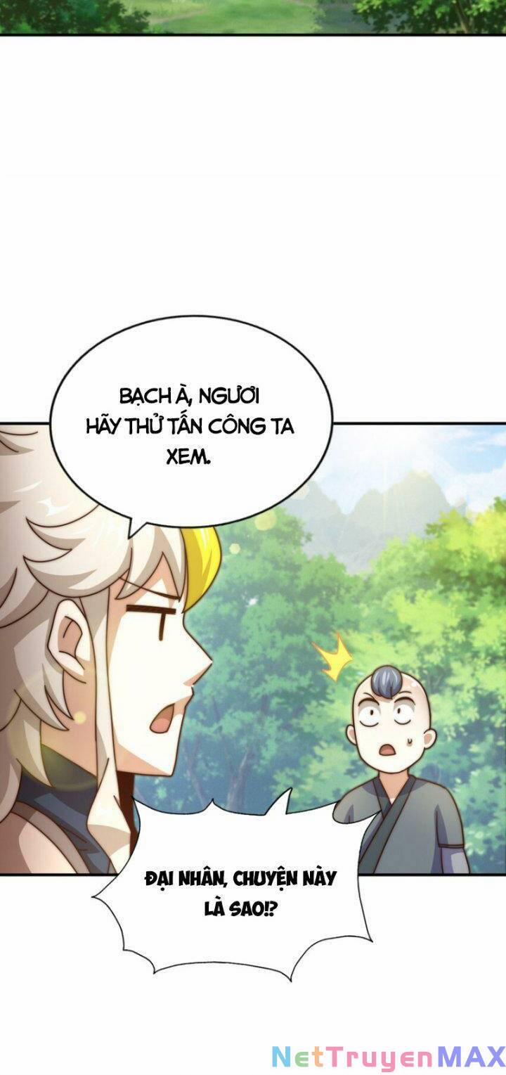 Người Trên Vạn Người 248 trang 35