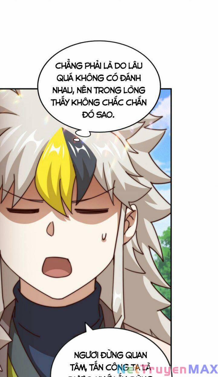 Người Trên Vạn Người 248 trang 36