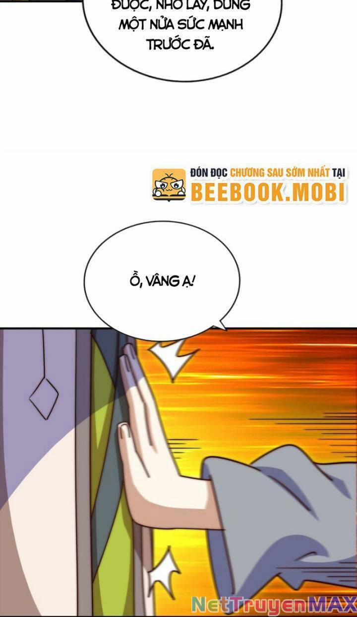 Người Trên Vạn Người 248 trang 37