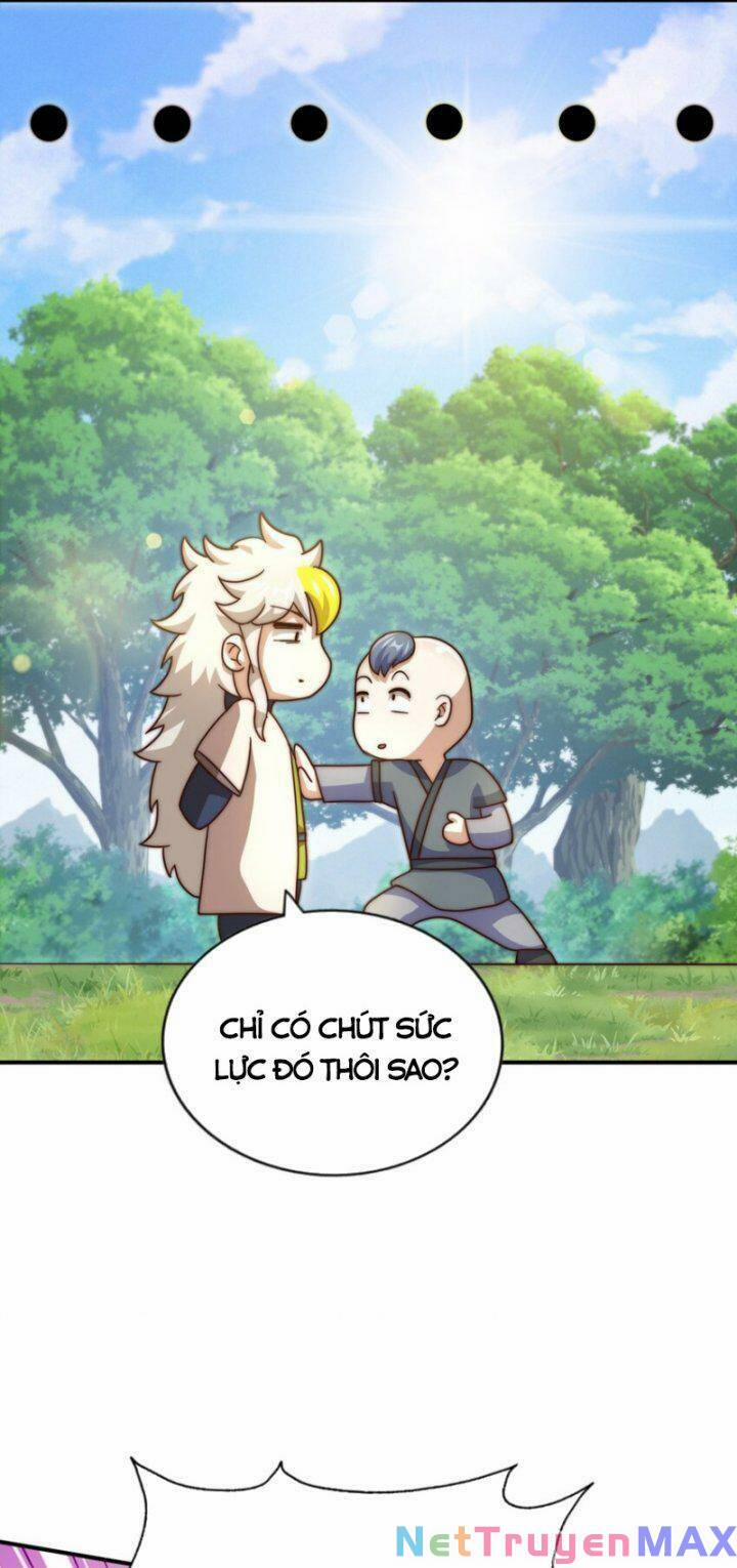 Người Trên Vạn Người 248 trang 38