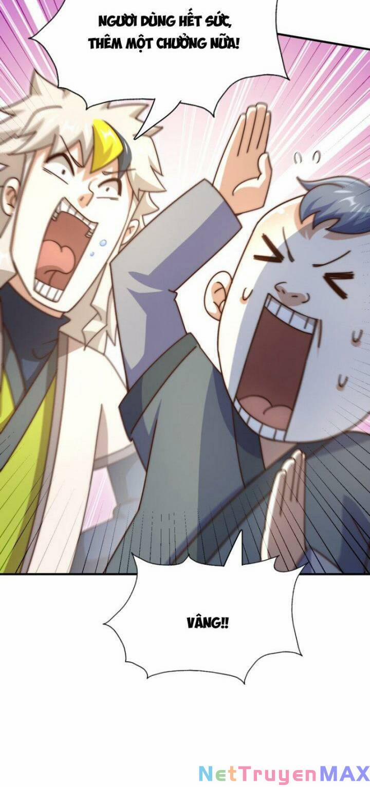 Người Trên Vạn Người 248 trang 39