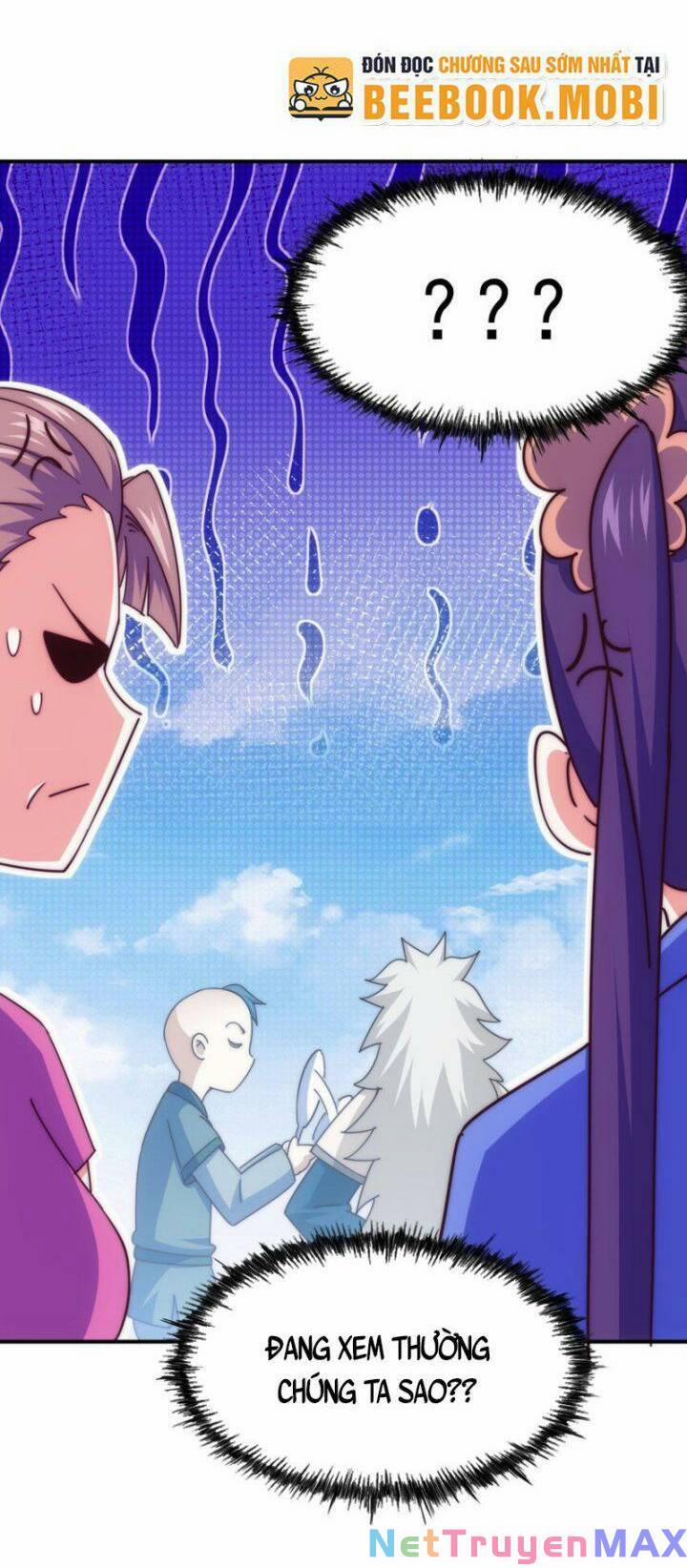 Người Trên Vạn Người 248 trang 4