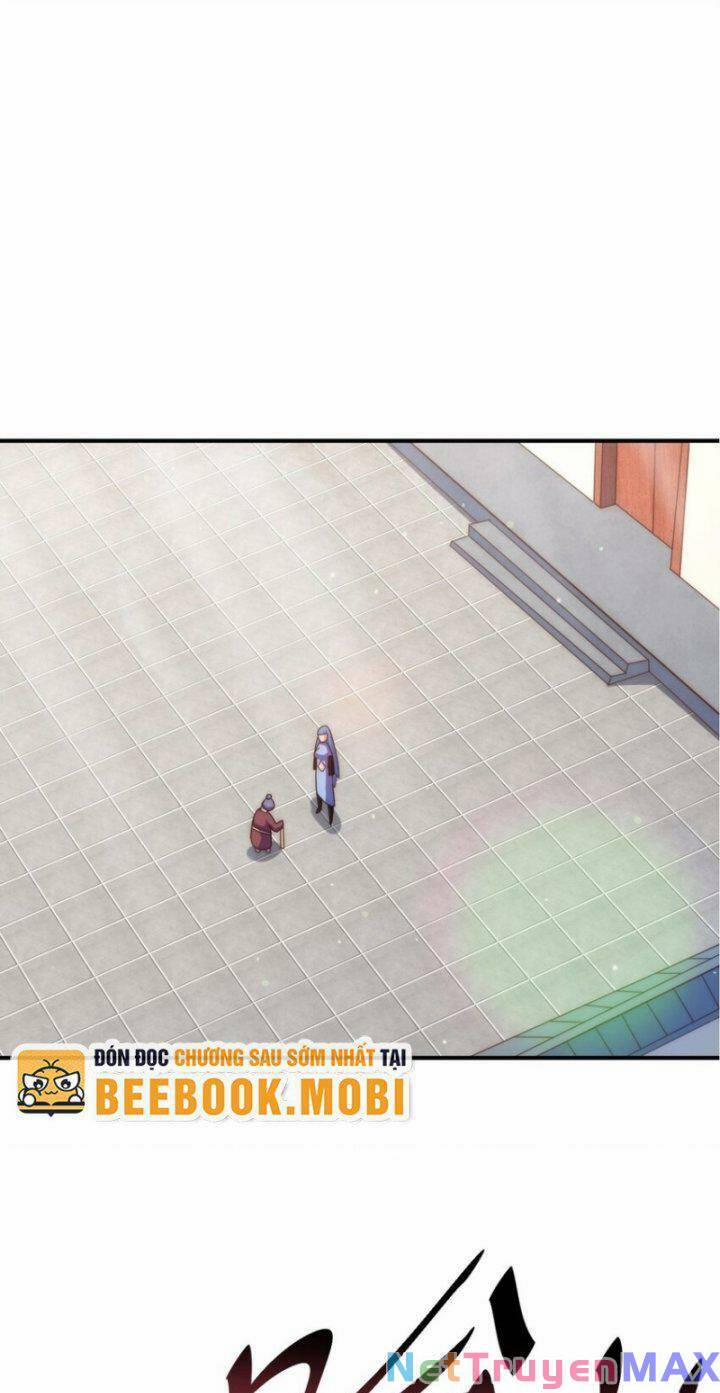 Người Trên Vạn Người 248 trang 40