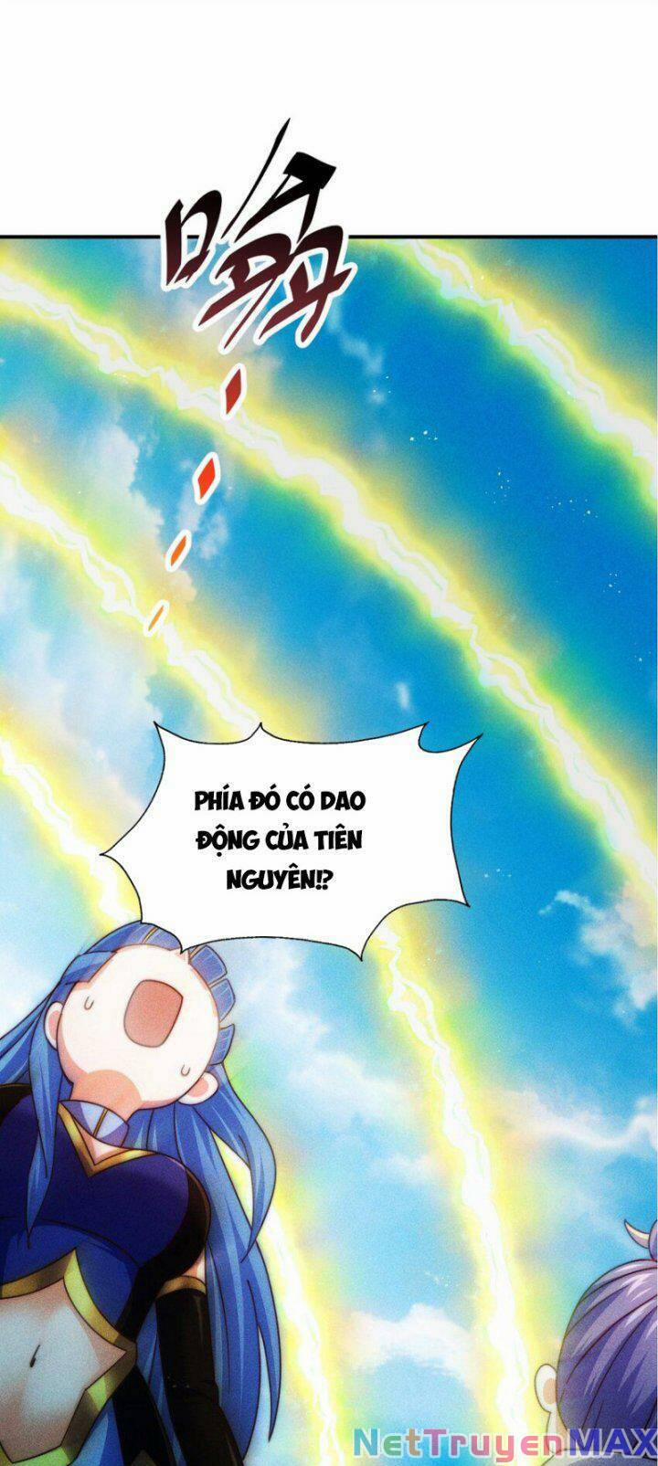 Người Trên Vạn Người 248 trang 42
