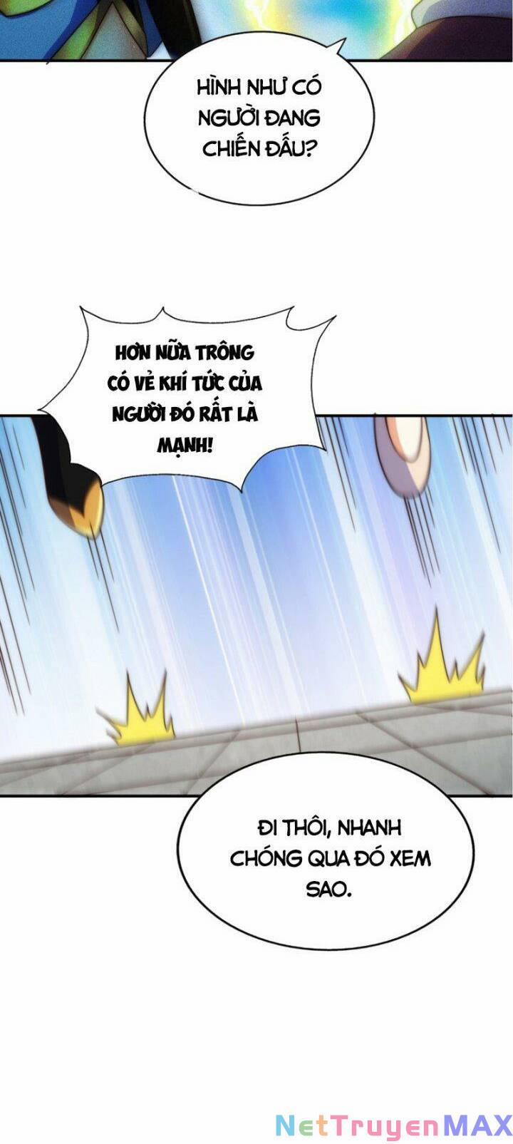 Người Trên Vạn Người 248 trang 43