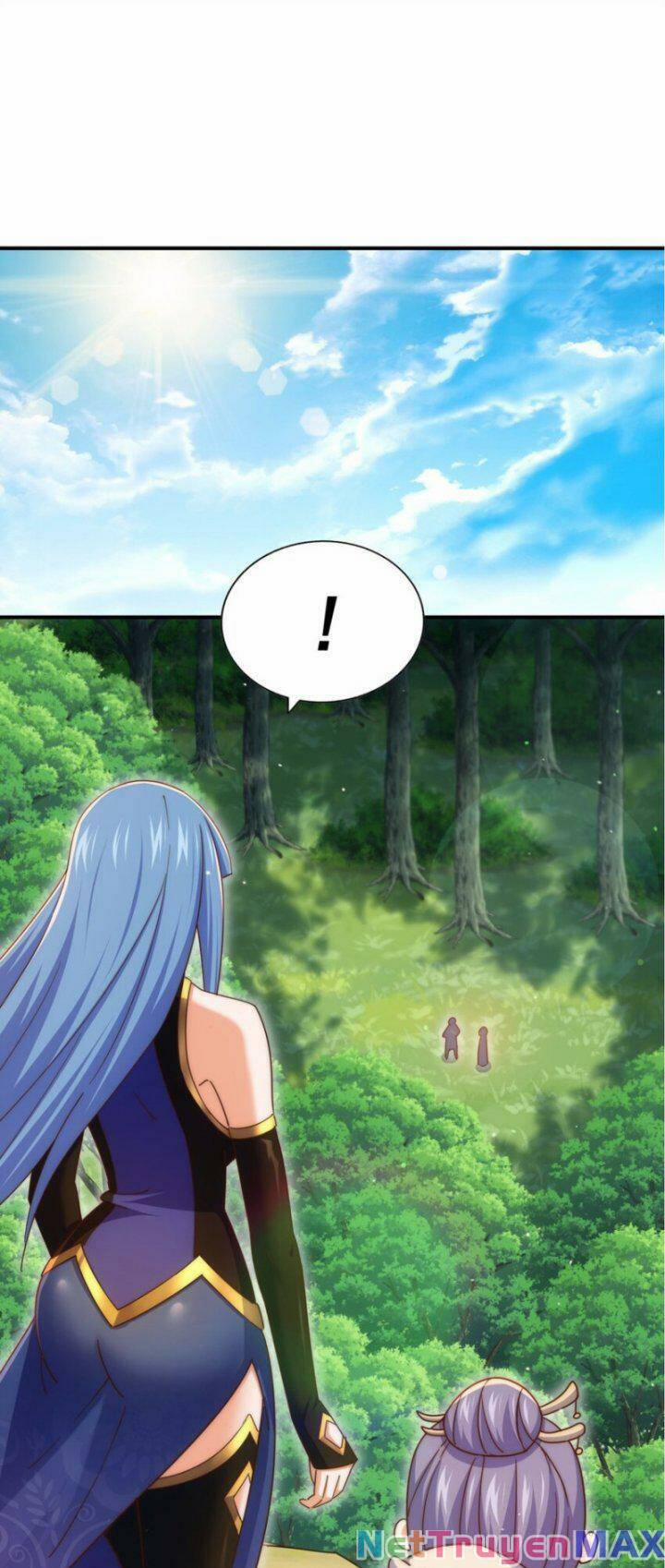 Người Trên Vạn Người 248 trang 44