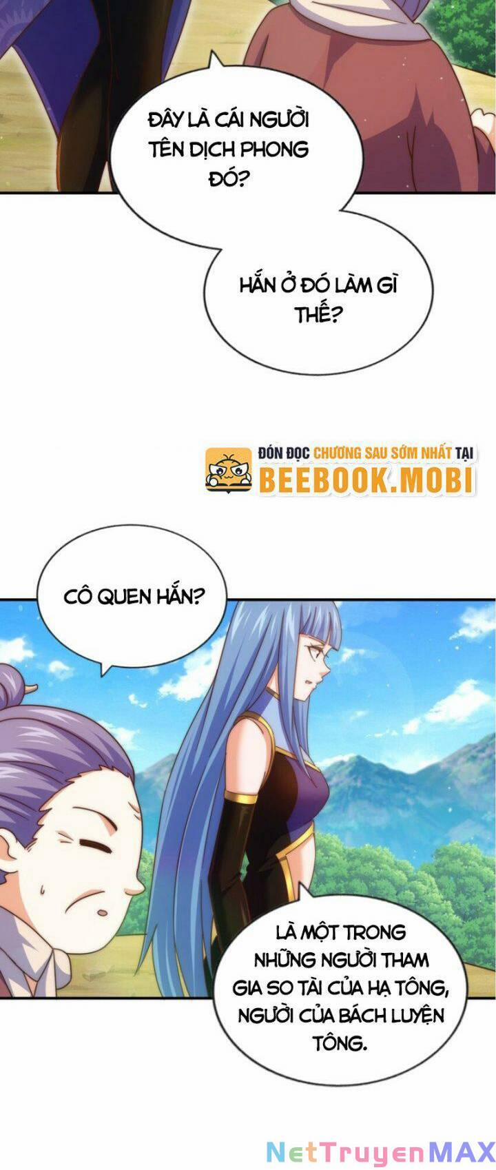 Người Trên Vạn Người 248 trang 45