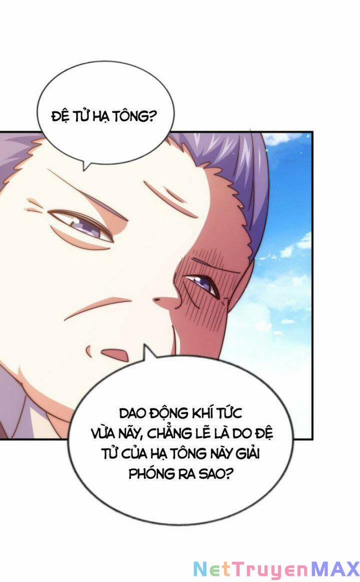 Người Trên Vạn Người 248 trang 46