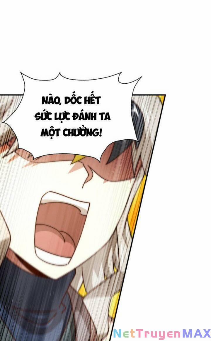 Người Trên Vạn Người 248 trang 47