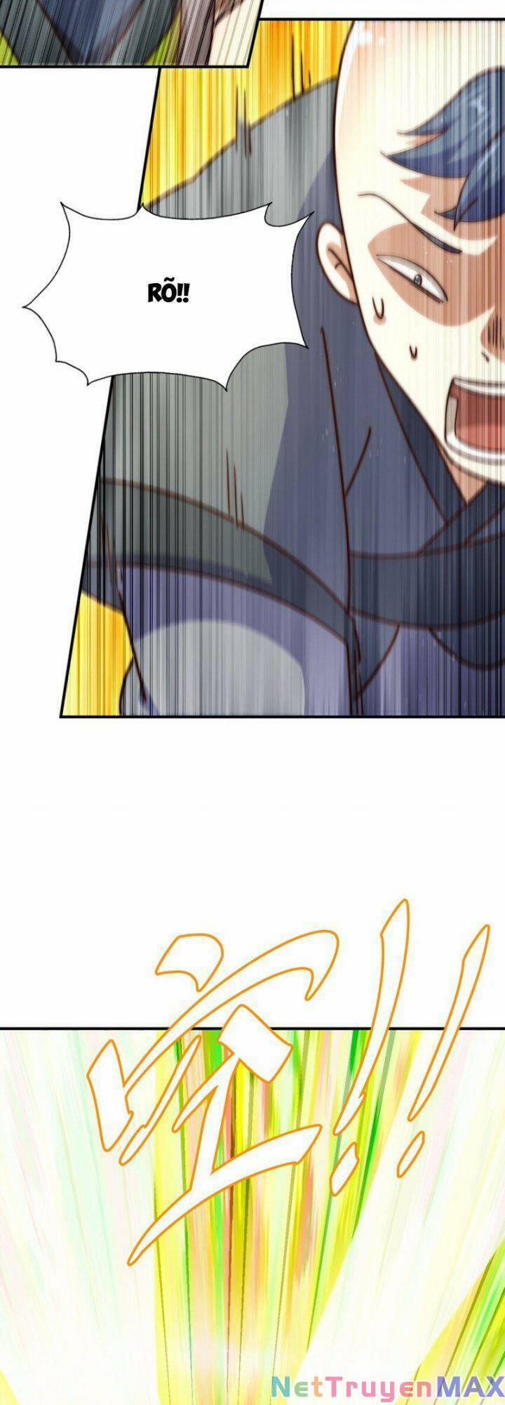 Người Trên Vạn Người 248 trang 48