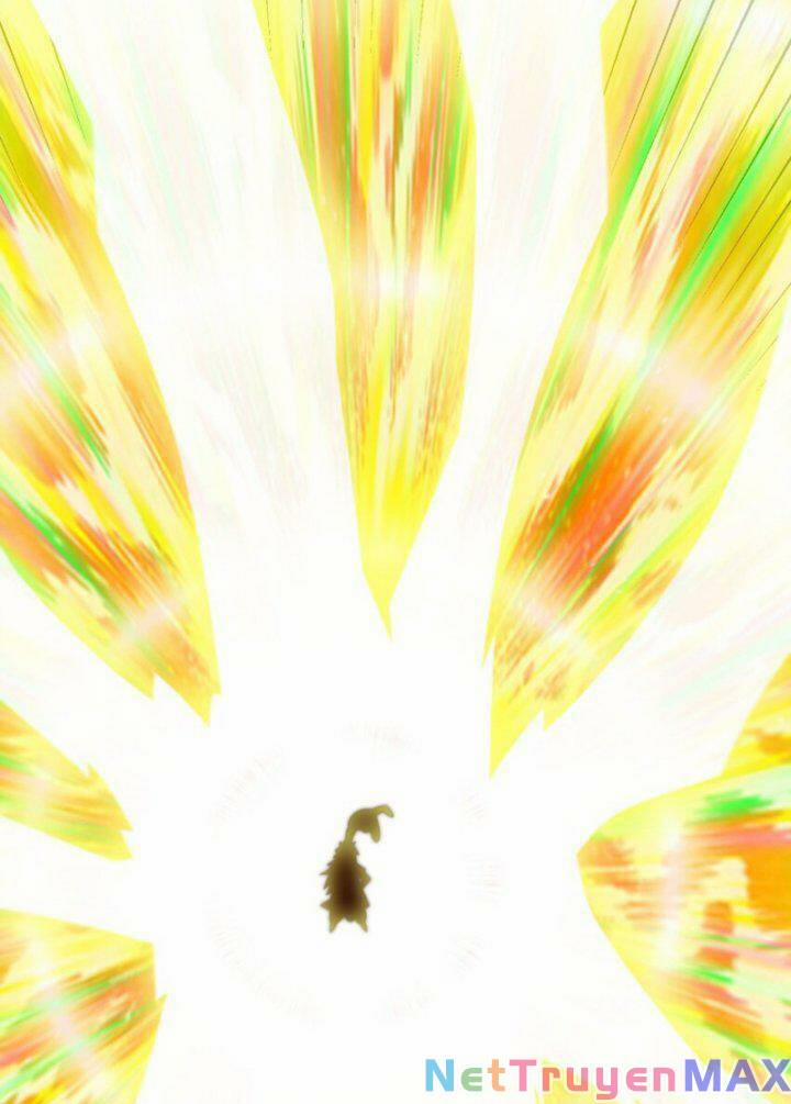 Người Trên Vạn Người 248 trang 49