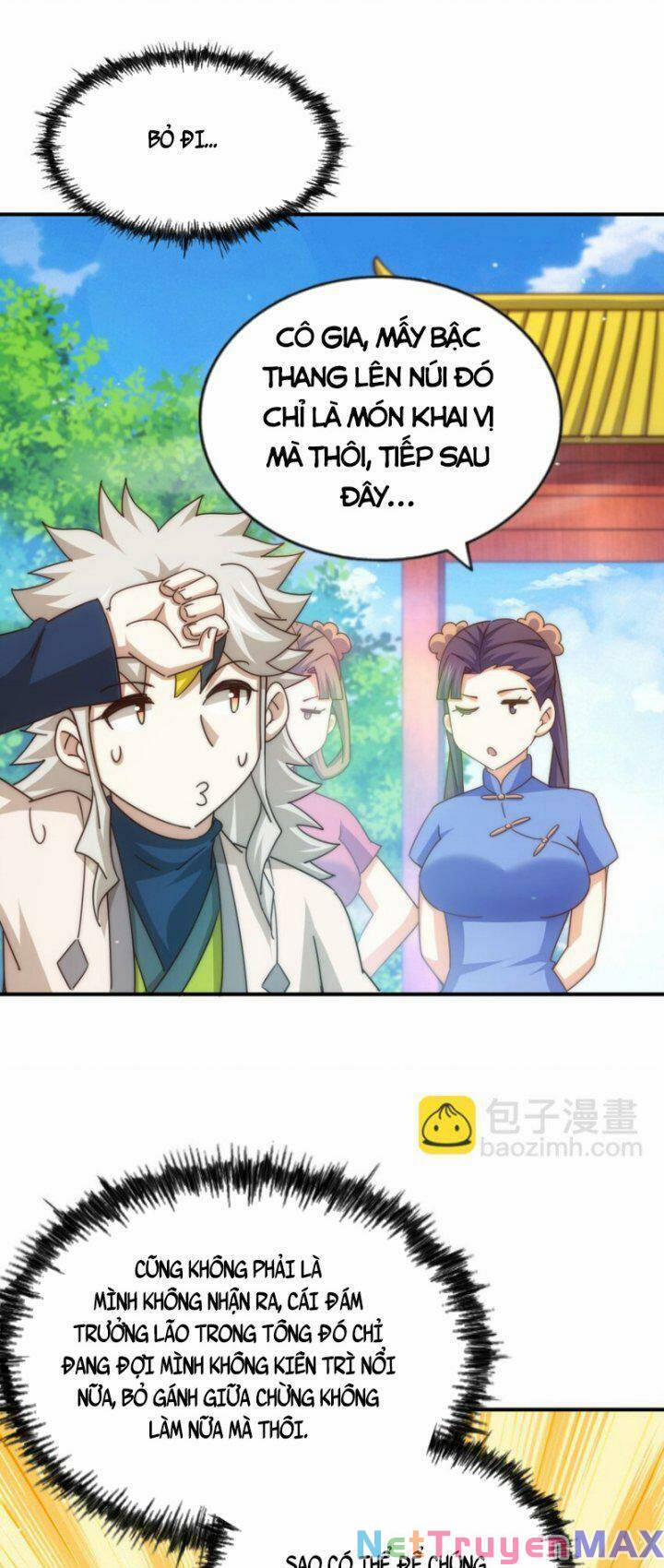 Người Trên Vạn Người 248 trang 5