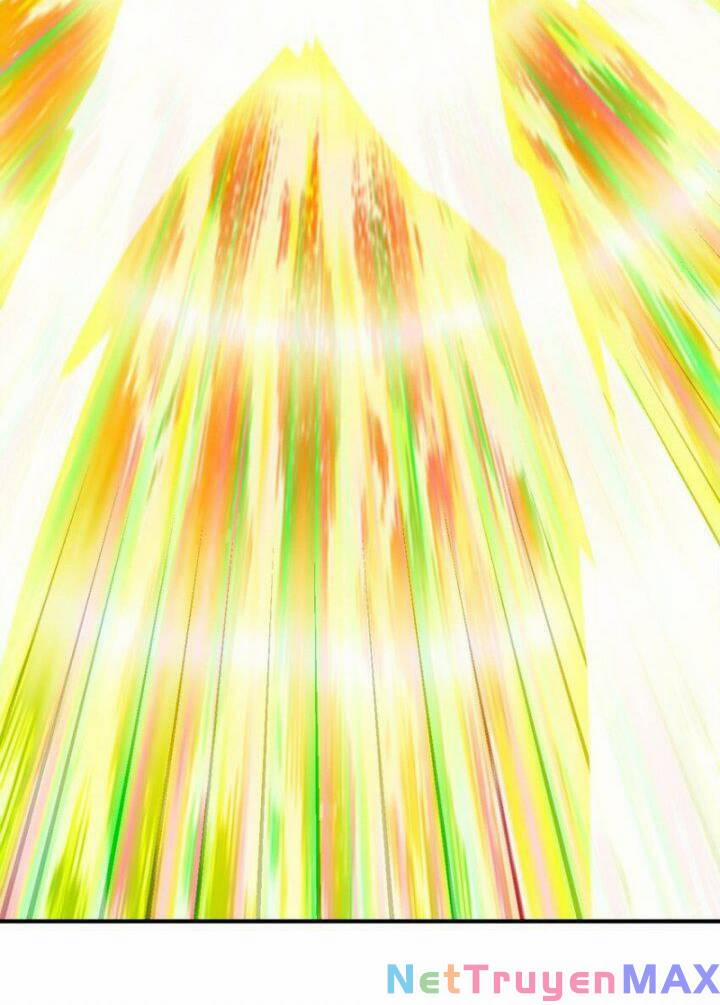 Người Trên Vạn Người 248 trang 50