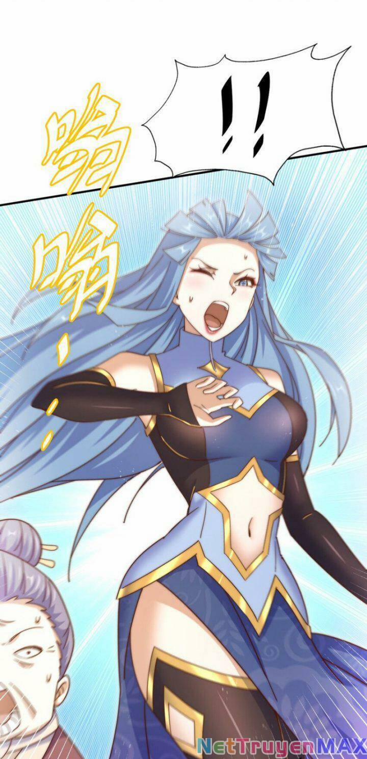 Người Trên Vạn Người 248 trang 51