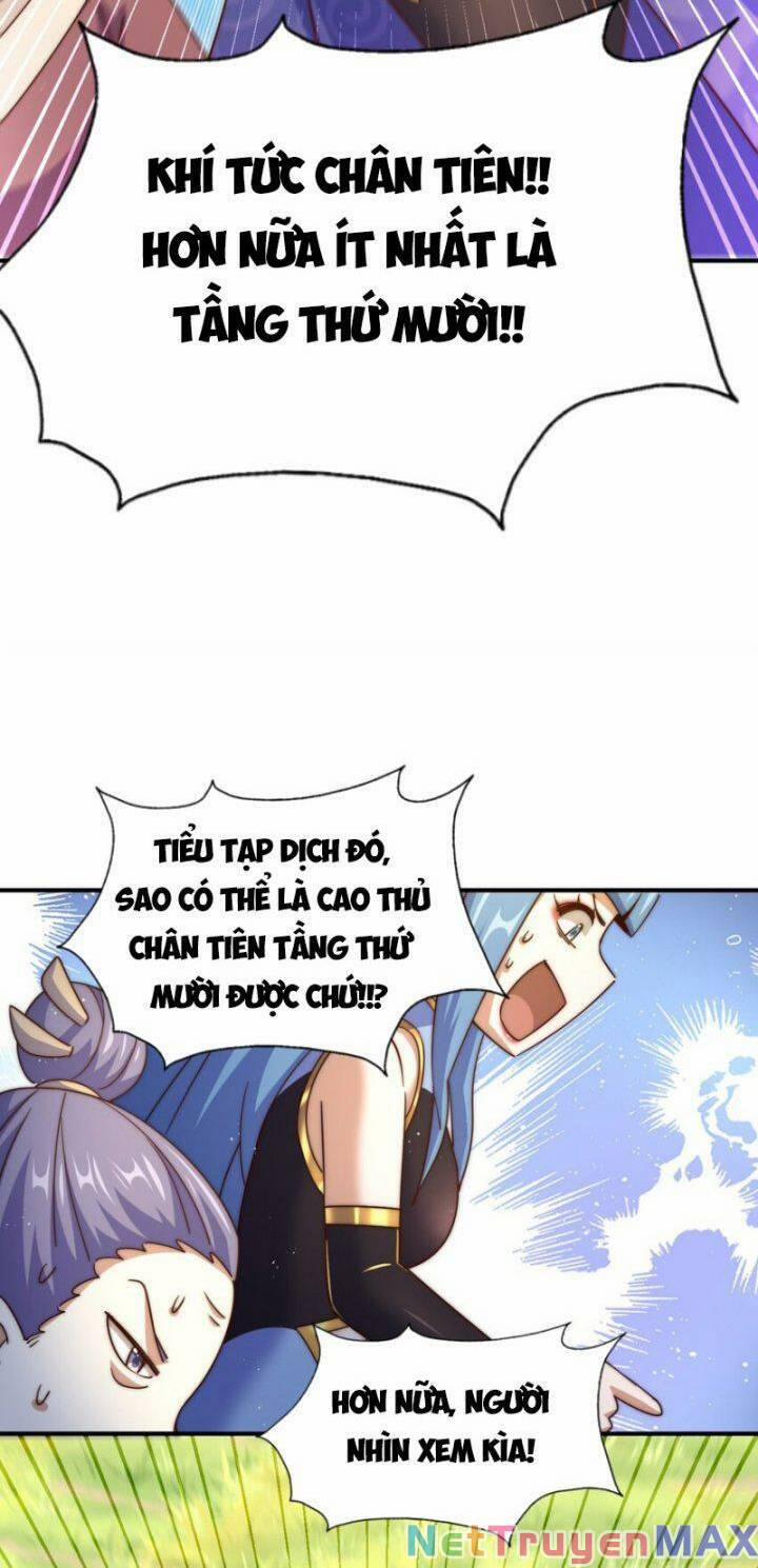 Người Trên Vạn Người 248 trang 52