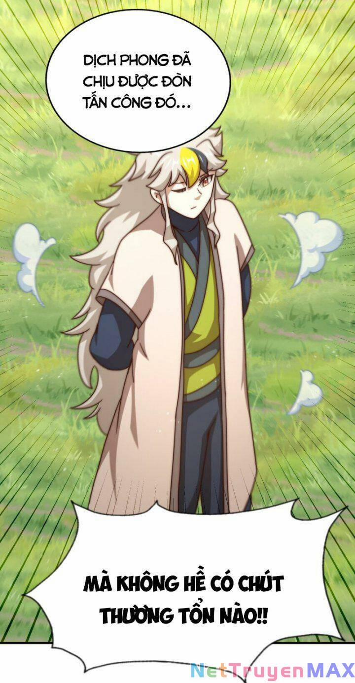 Người Trên Vạn Người 248 trang 53