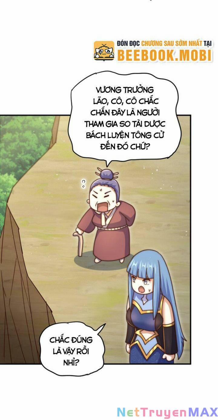 Người Trên Vạn Người 248 trang 54