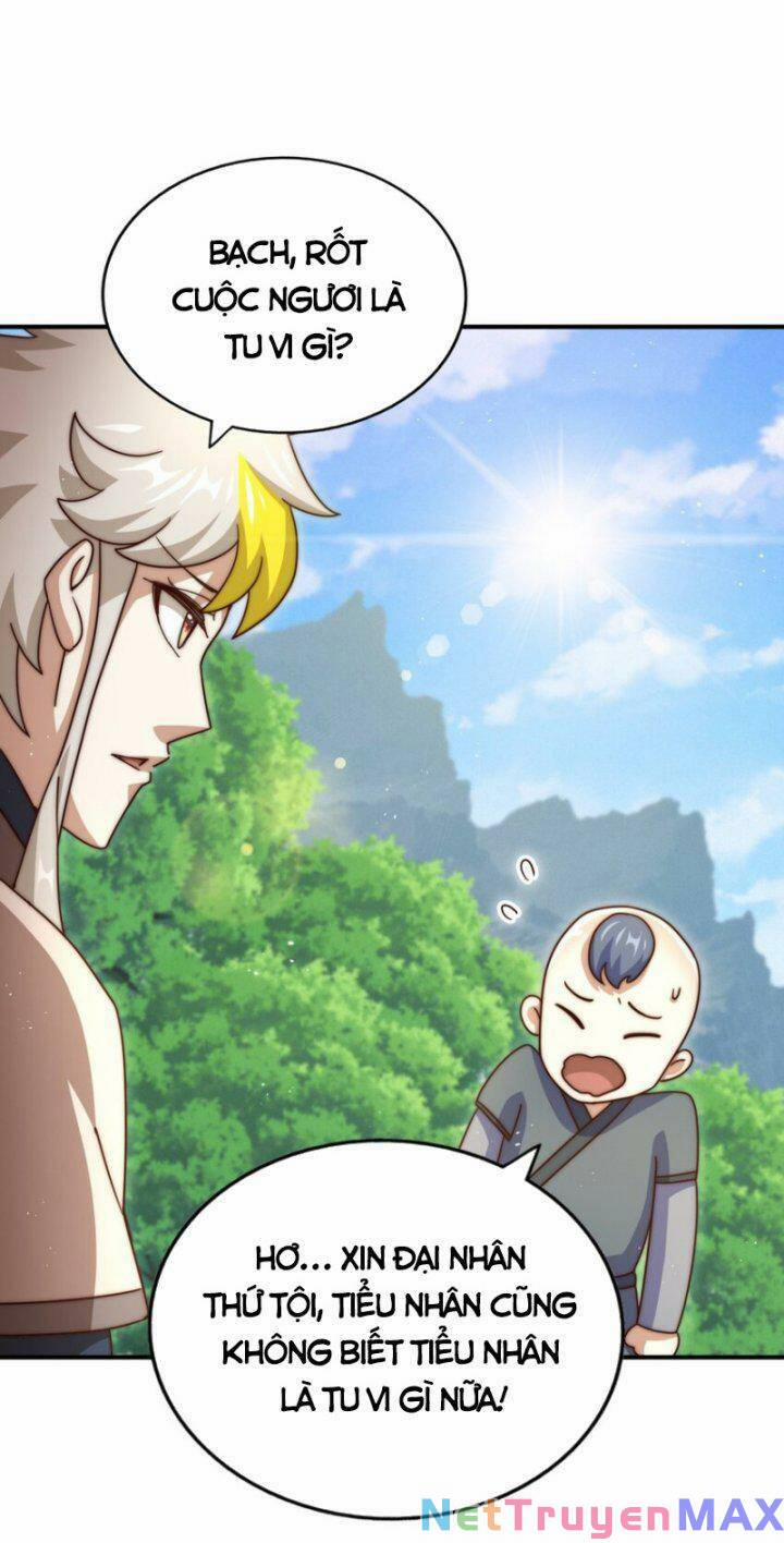 Người Trên Vạn Người 248 trang 55