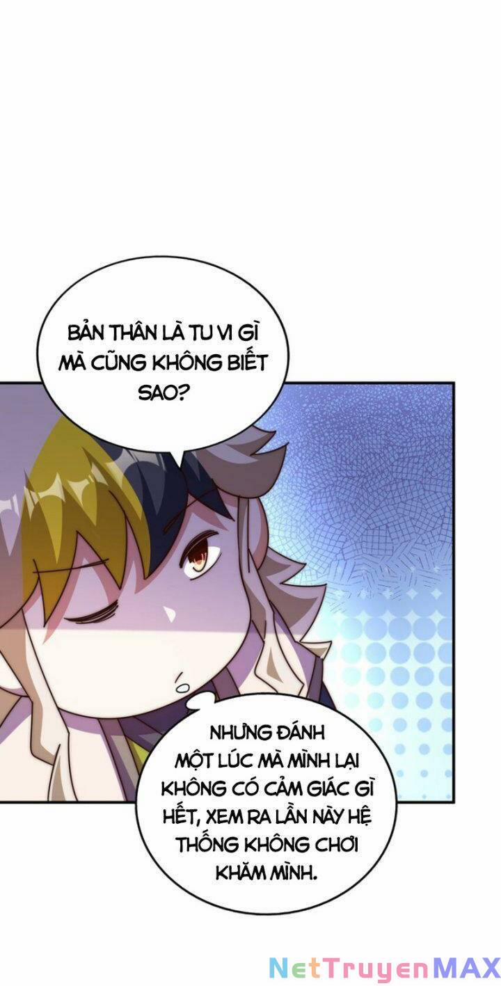 Người Trên Vạn Người 248 trang 56