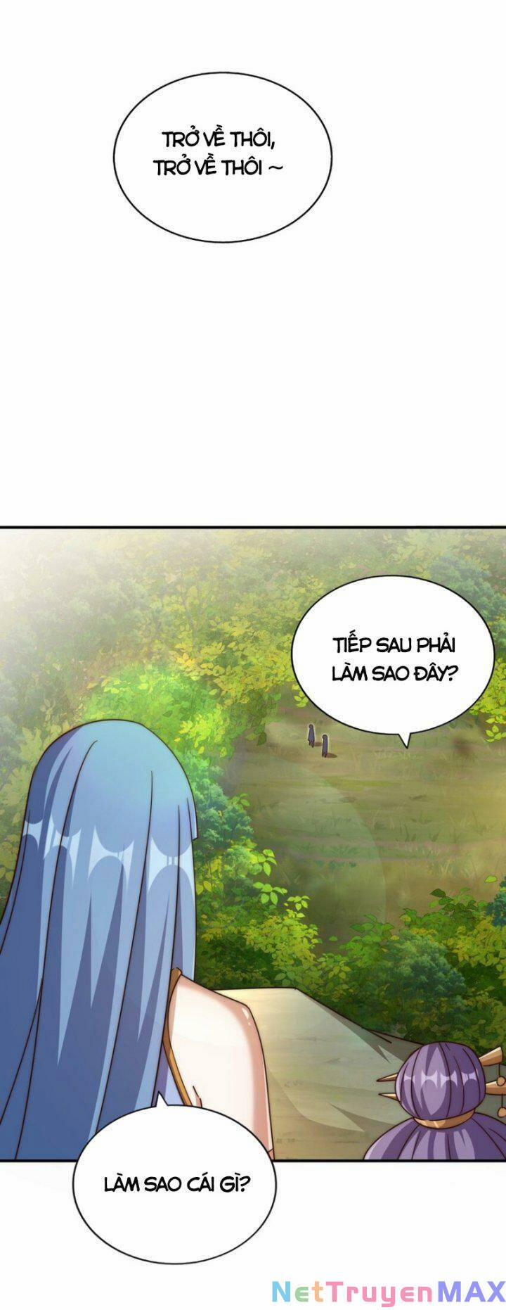 Người Trên Vạn Người 248 trang 57