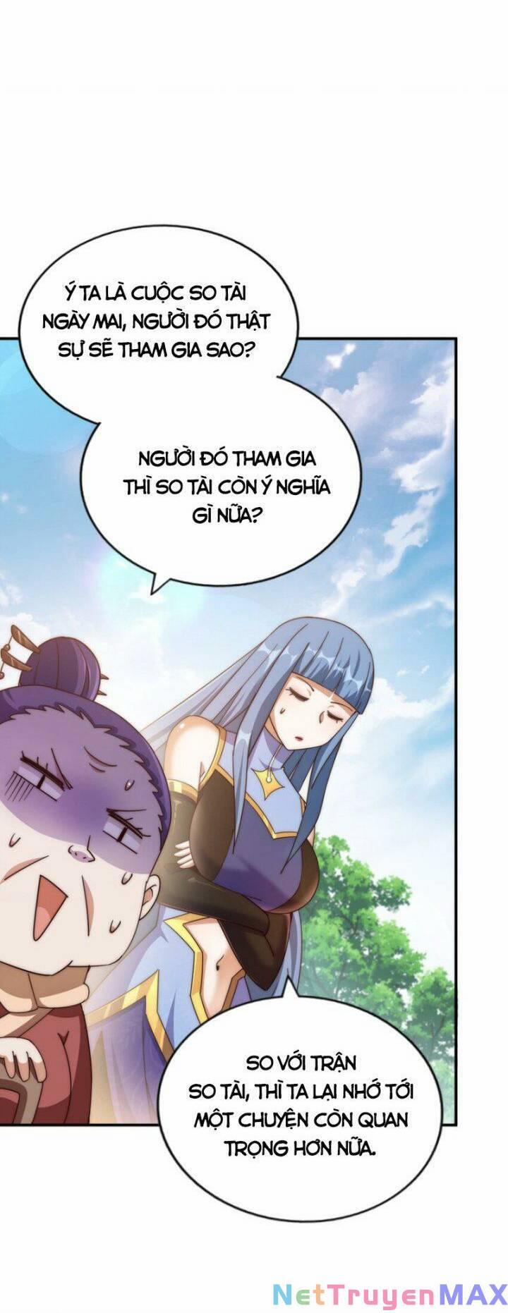 Người Trên Vạn Người 248 trang 58