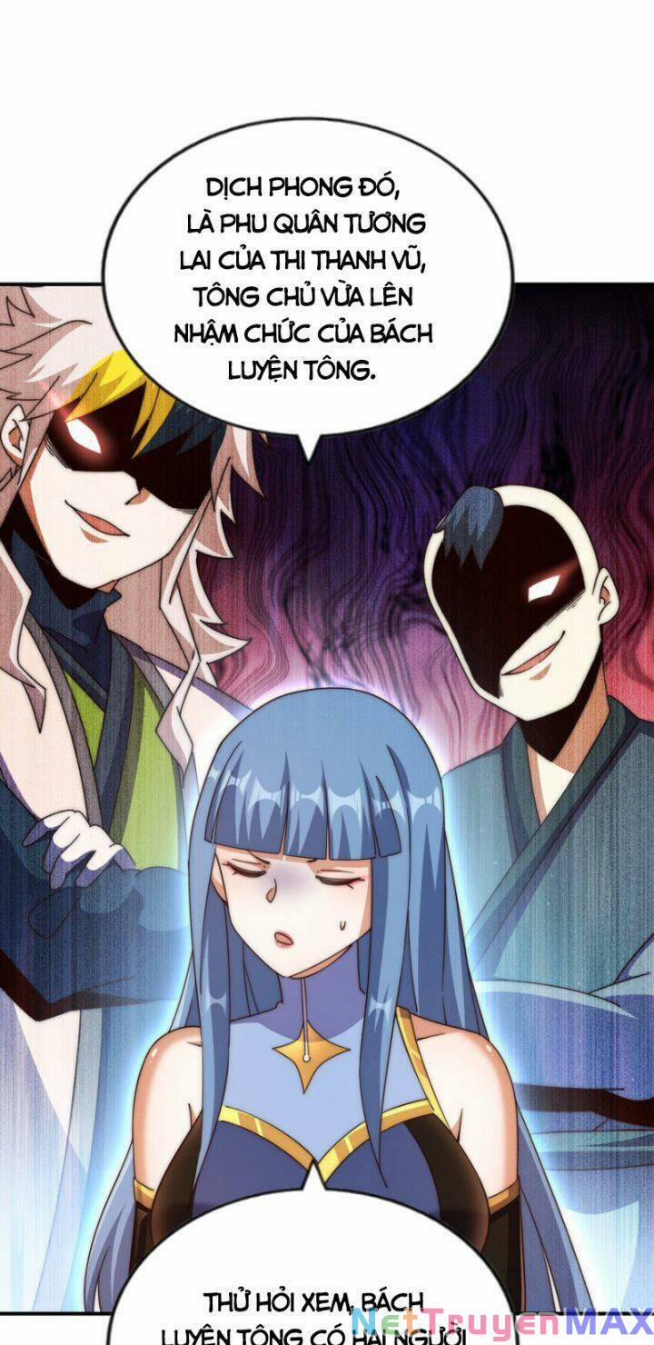 Người Trên Vạn Người 248 trang 59