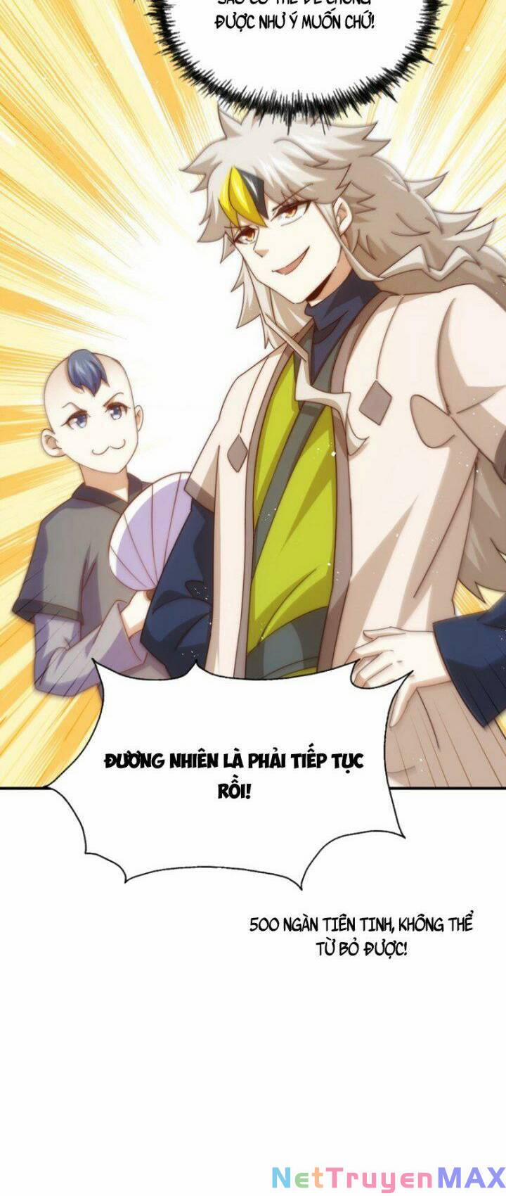 Người Trên Vạn Người 248 trang 6