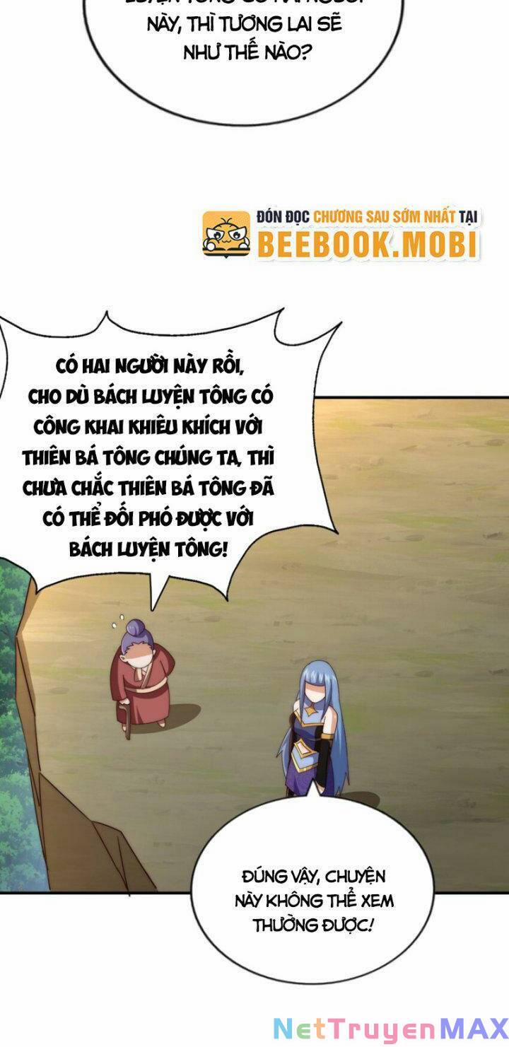 Người Trên Vạn Người 248 trang 60