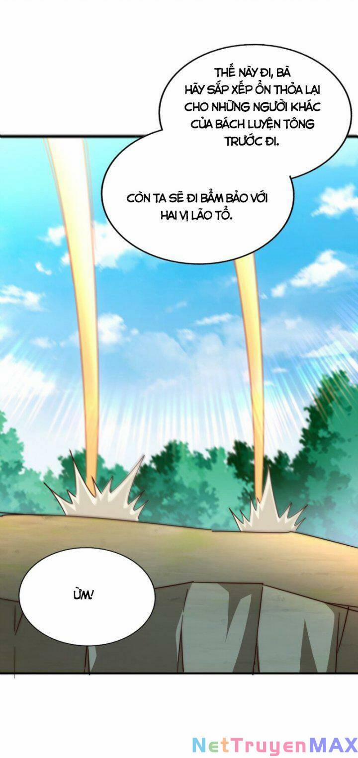 Người Trên Vạn Người 248 trang 61