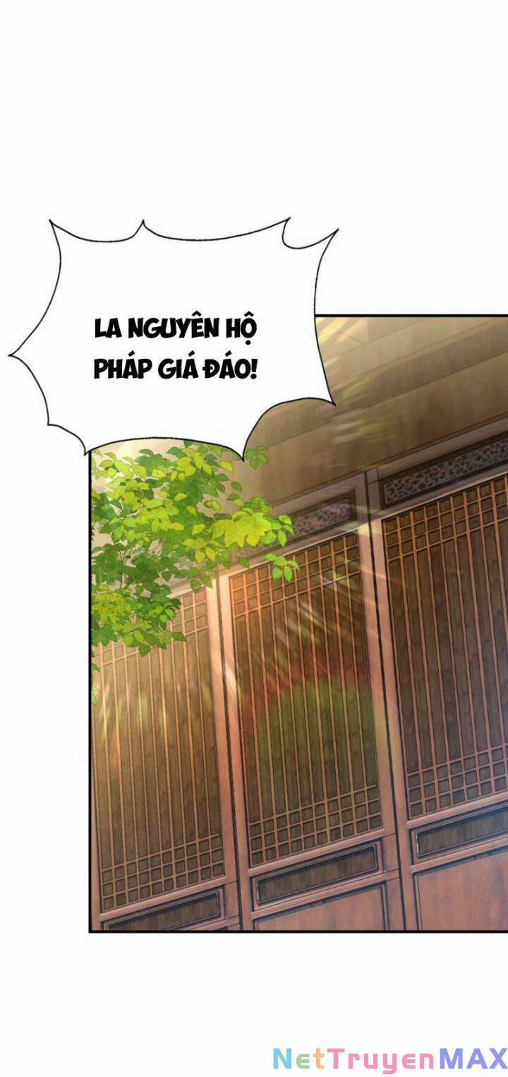 Người Trên Vạn Người 248 trang 62