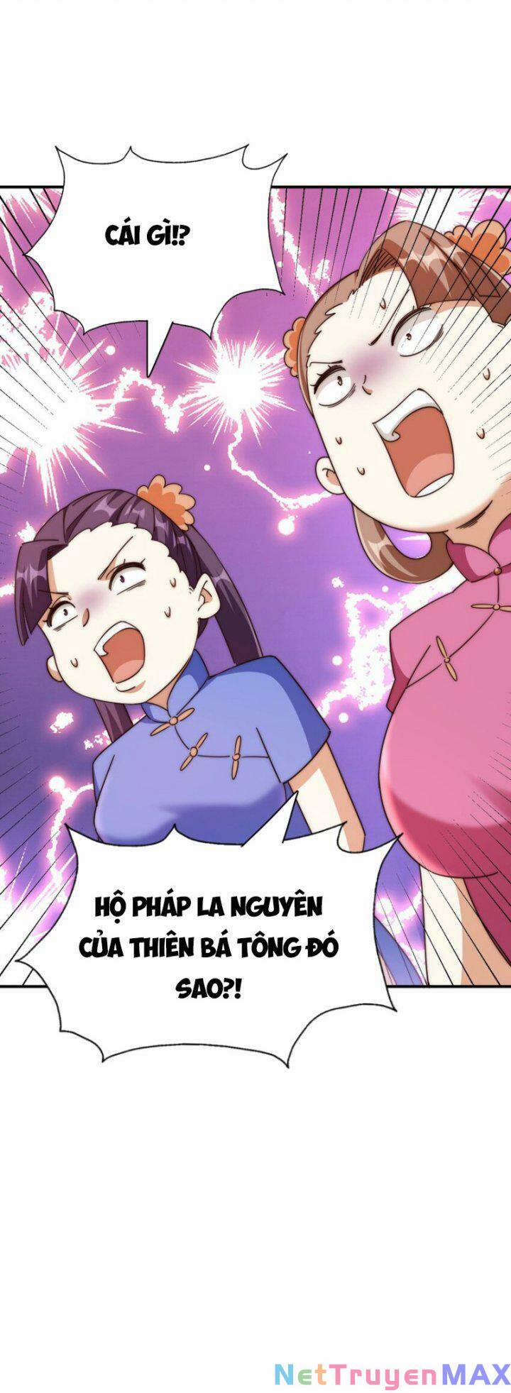 Người Trên Vạn Người 248 trang 63