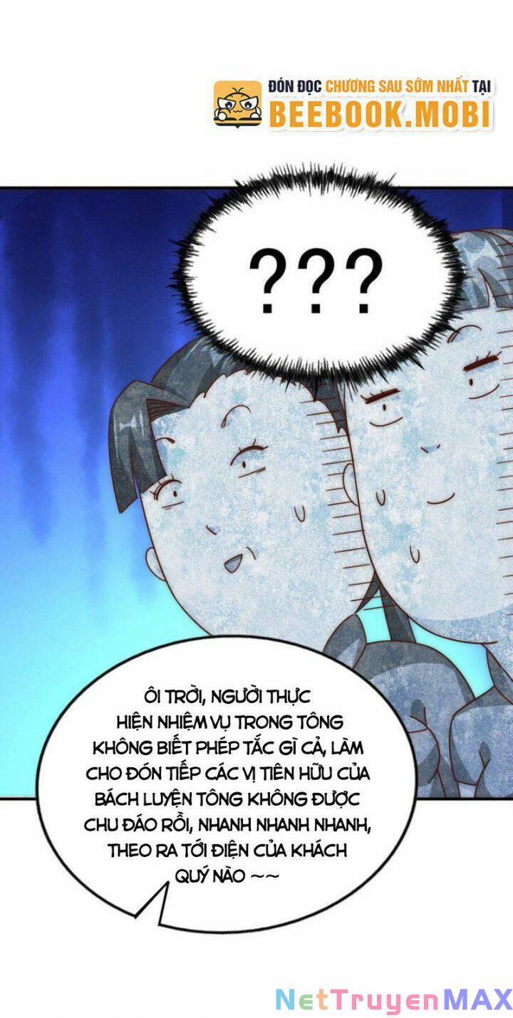Người Trên Vạn Người 248 trang 66