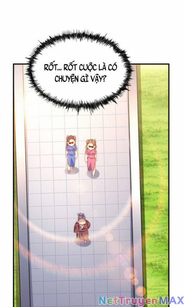 Người Trên Vạn Người 248 trang 67