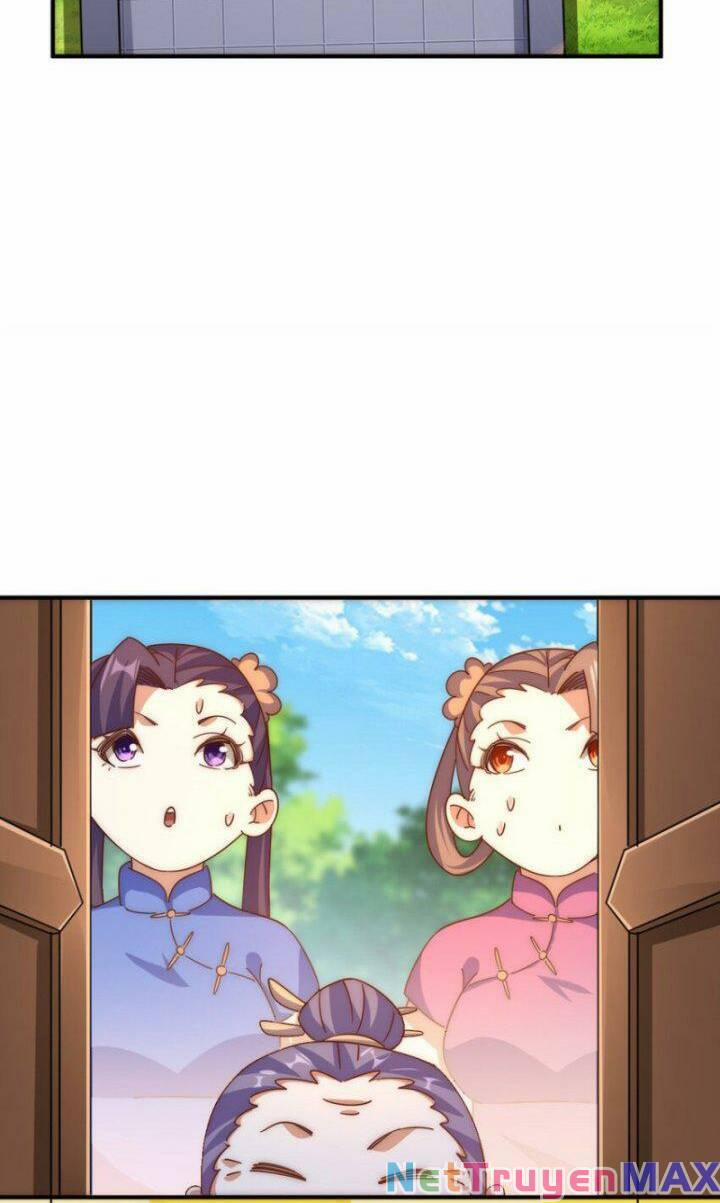 Người Trên Vạn Người 248 trang 68