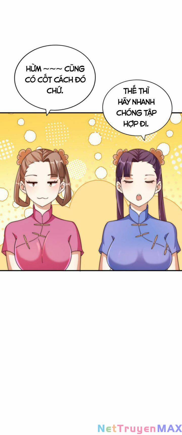 Người Trên Vạn Người 248 trang 7