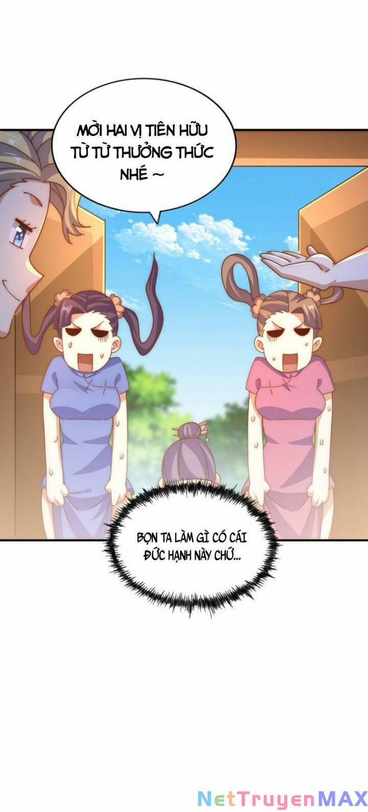 Người Trên Vạn Người 248 trang 70