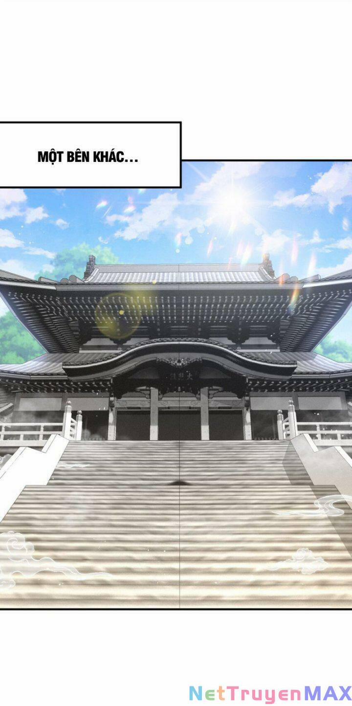 Người Trên Vạn Người 248 trang 71