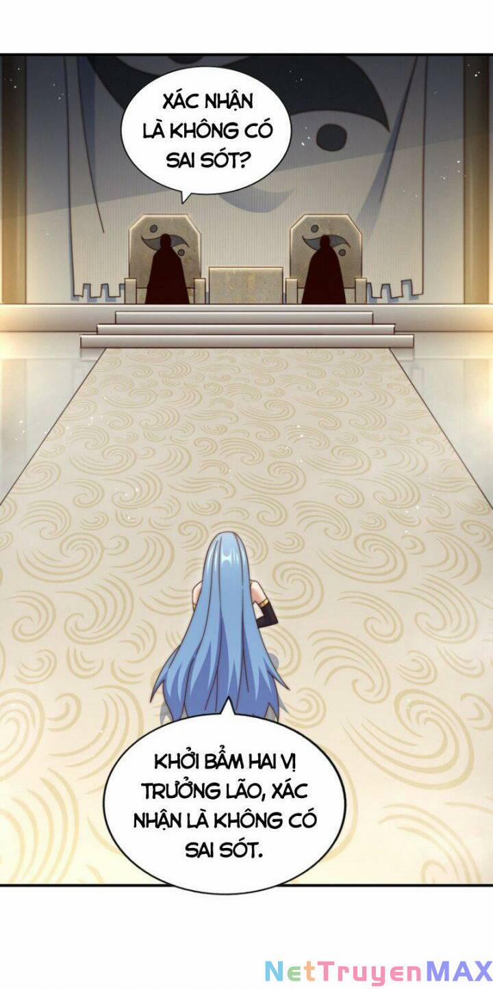 Người Trên Vạn Người 248 trang 72