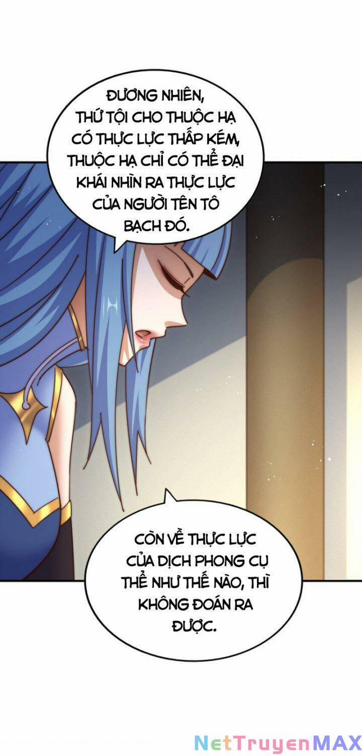 Người Trên Vạn Người 248 trang 73