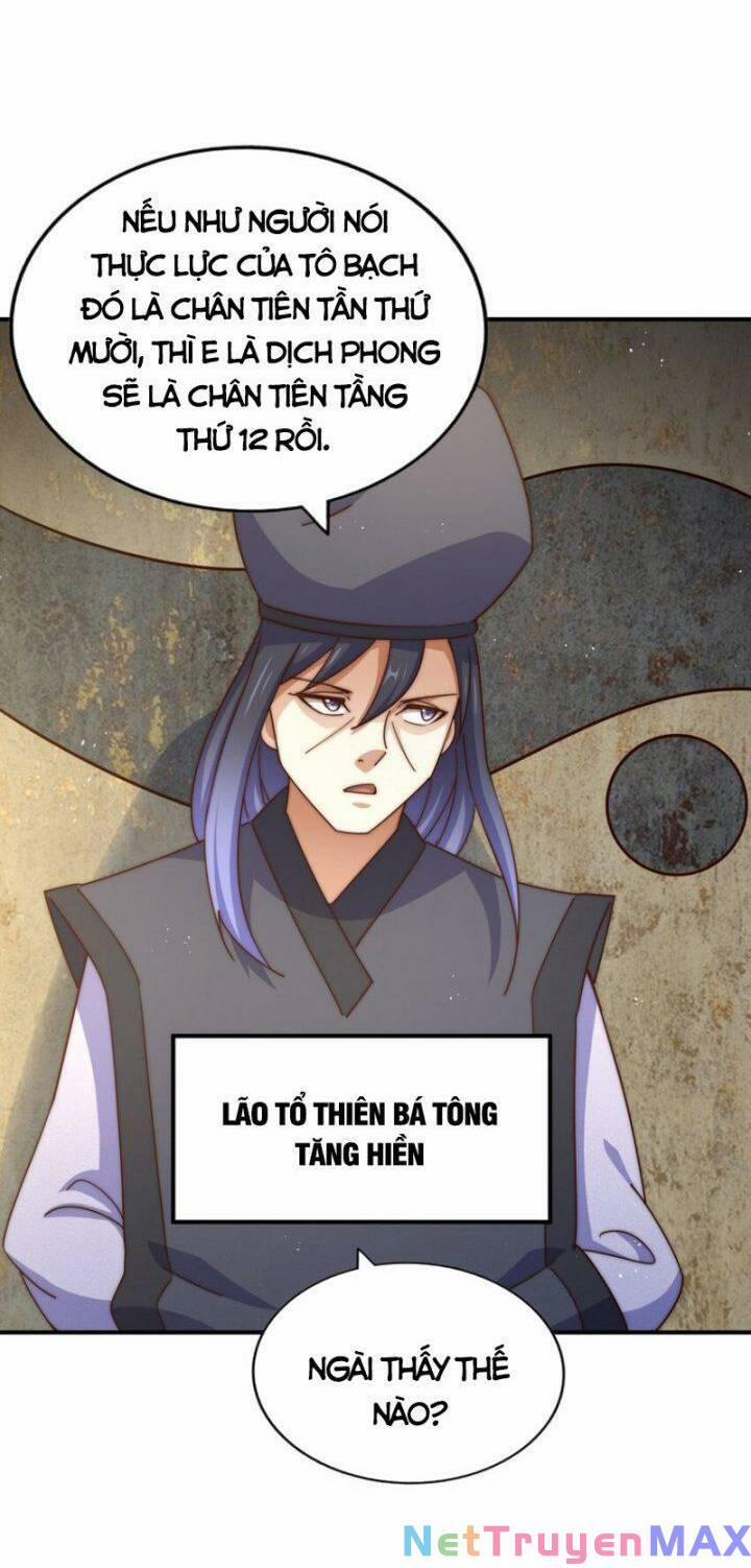 Người Trên Vạn Người 248 trang 74