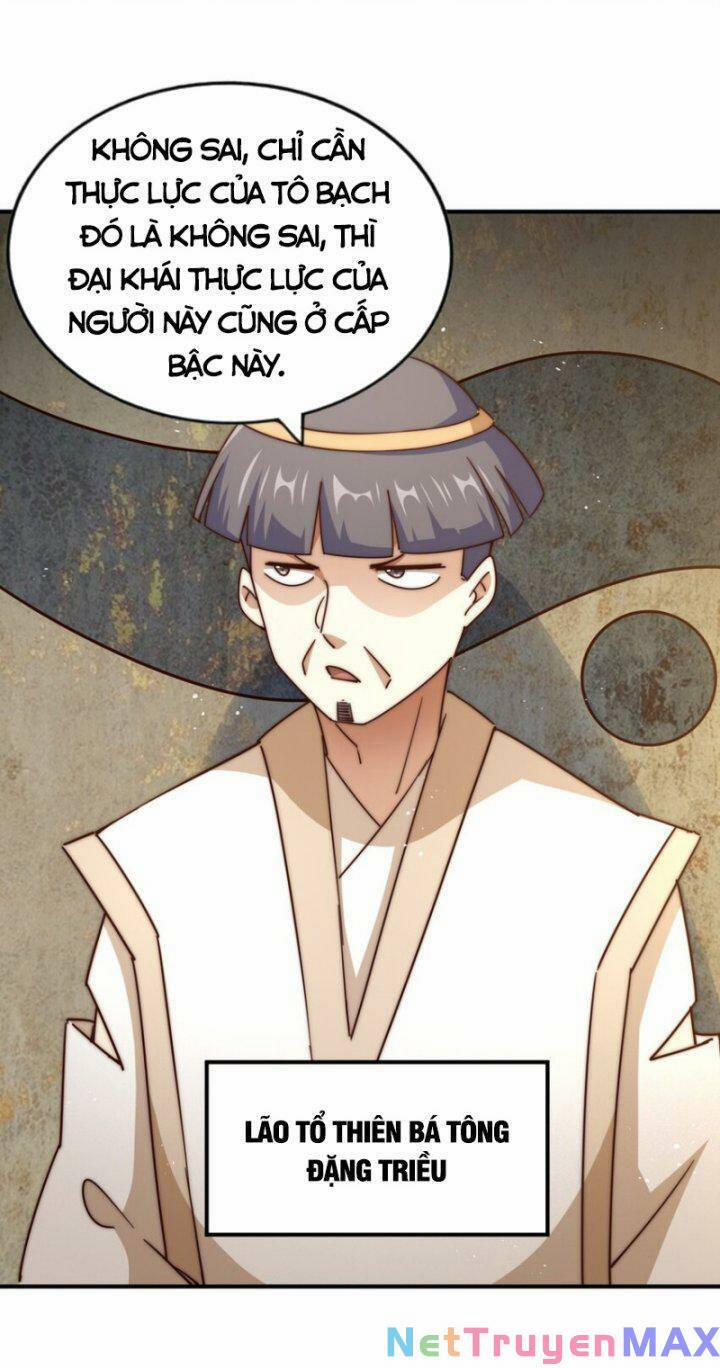 Người Trên Vạn Người 248 trang 75