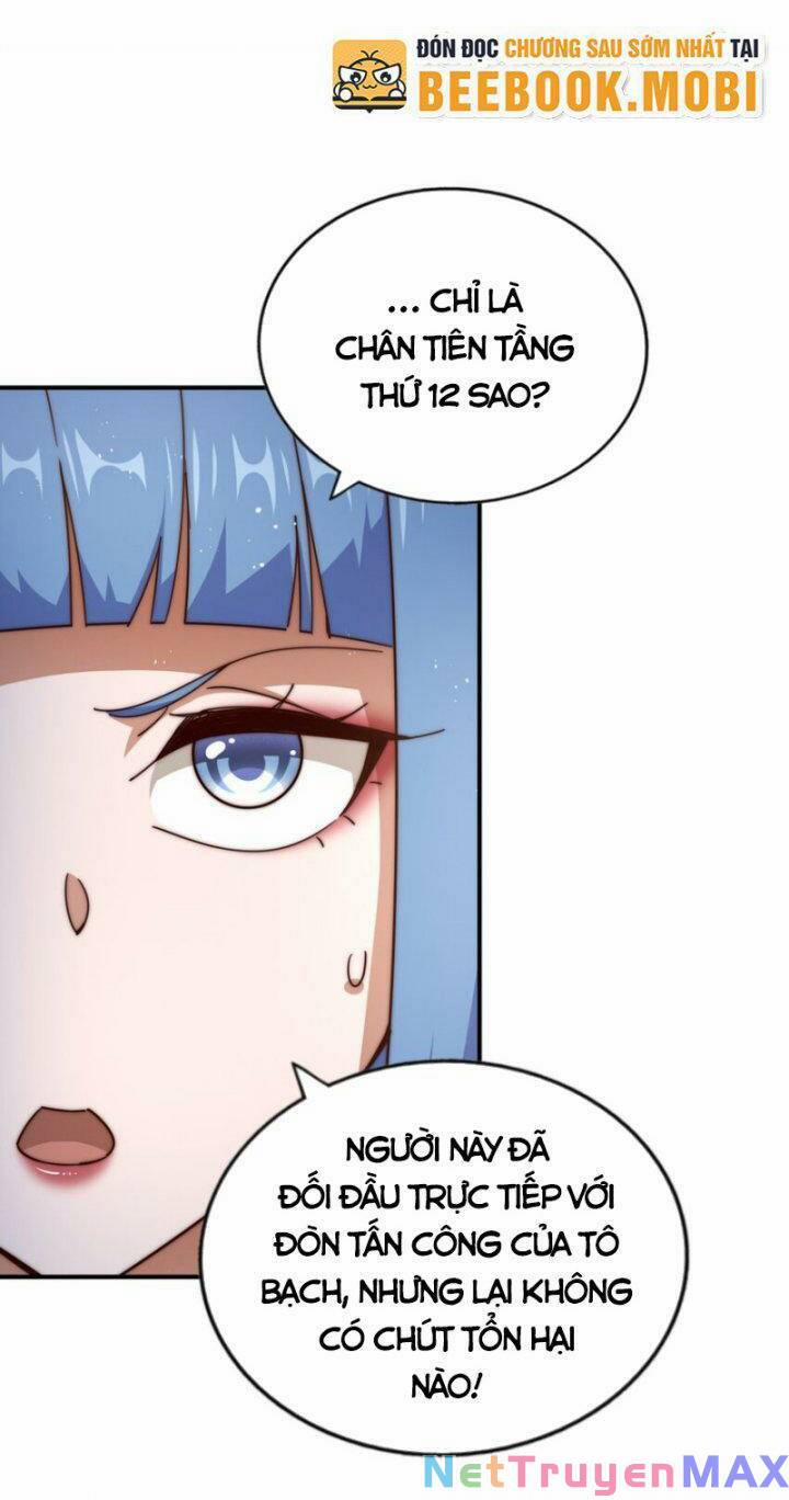 Người Trên Vạn Người 248 trang 76