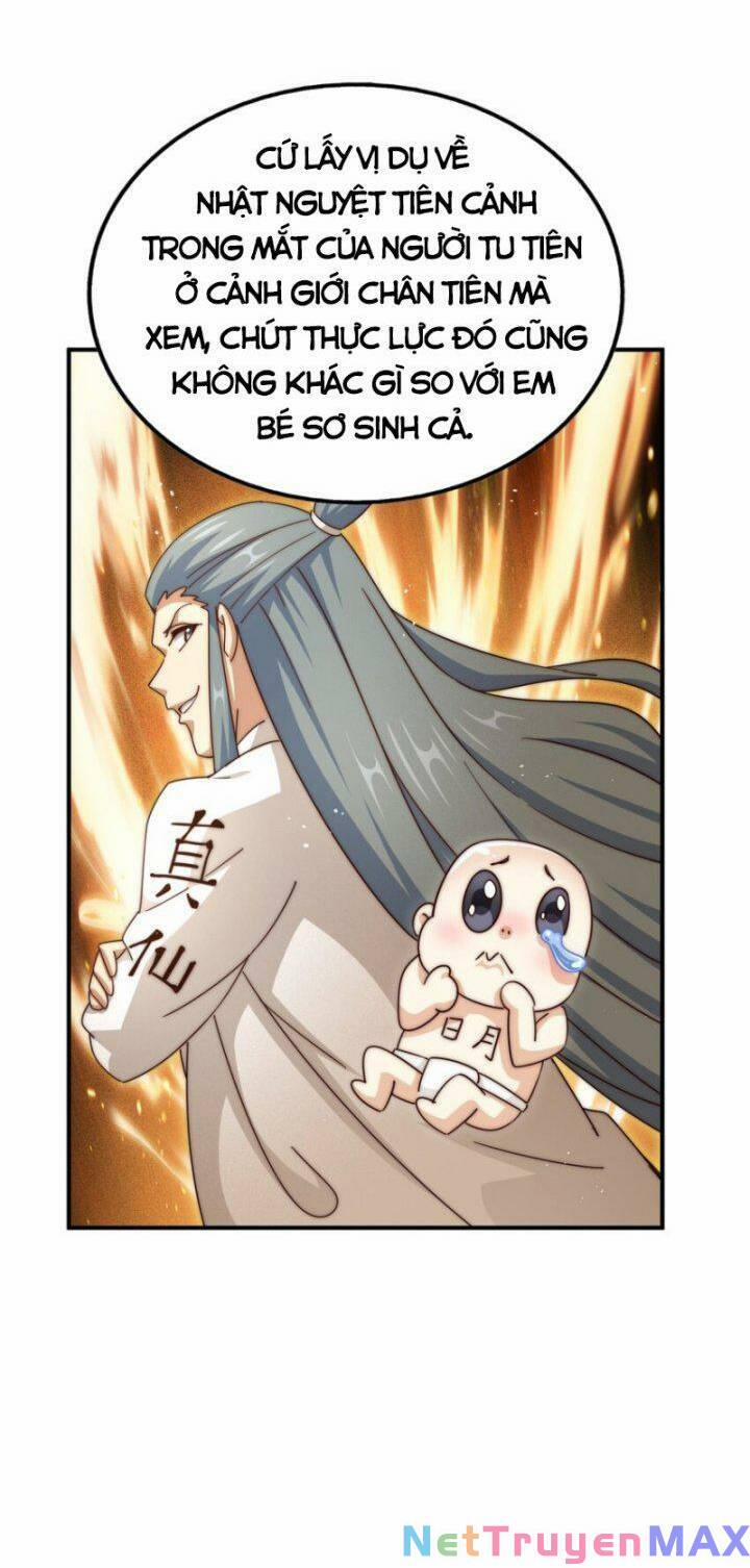 Người Trên Vạn Người 248 trang 78